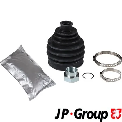 Bellow Kit, drive shaft